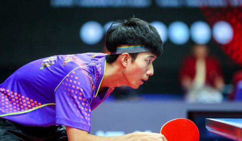 德国杯赛程吃紧，马赛集结日完成体检，压力陡增，球探报告显示潜力