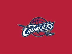 克里夫兰骑士发布备战花絮；关键时刻伤情更新；意大利杯任务艰巨；医务组通报恢复